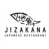 Jizakana