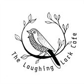 The Laughing Lark Cafe