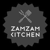 Zamzam Kitchen
