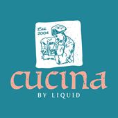 Cucina by Liquid