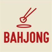 Bahjong