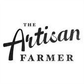 The Artisan Farmer