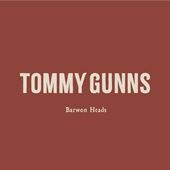 120716/logo-170.jpg Tommy Gunns Barwon Heads