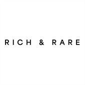Rich & Rare