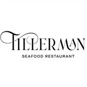 Tillerman Restaurant and Bar