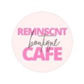 120767/logo-170.jpg Remnscnt Cafe