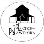 120791/logo-170.jpg The Lodge On Hawthorn