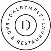 Dalrymple Bar & Restaurant