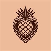 120828/logo-170.jpg Sweethearts Terraza