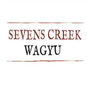 Sevens Creek Wagyu