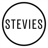 Stevies Little Shop