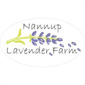 Nannup Lavender Farm Cafe and Campground