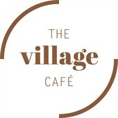 The Village Cafe & Bar