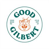 Good Gilbert