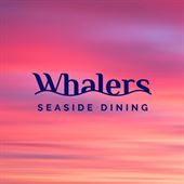121023/logo-170.jpg Whalers Seaside Dining