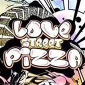 121060/logo-170.jpg Love Street Pizza