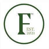 121083/logo-170.jpg Food Farmacy