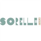 Sorelle Eatery