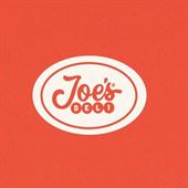 121141/logo-170.jpg Joe's Deli