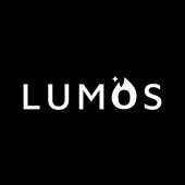 Lumos Cafe Restaurant