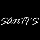 Santi's