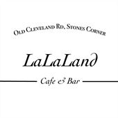 Lalaland Cafe & Bar