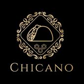 Chicano Taqueria & Bar