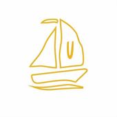 Voyage Kitchen City Beach