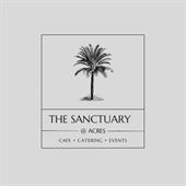 121235/logo-170.jpg The Sanctuary at Acres