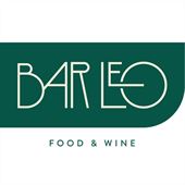 Bar Leo Food & Wine