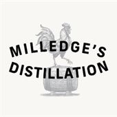 Milledge's Distillery Cellar Door & Venue