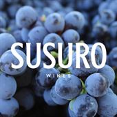 Susuro Wines Urban Cellar Door