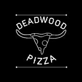 Deadwood Pizza