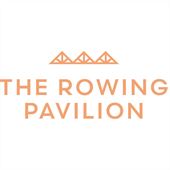 The Rowing Pavilion