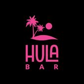 Hula Bar
