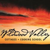 121460/logo-170.jpg Mad About Food Cooking School