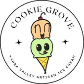 Cookie Grove