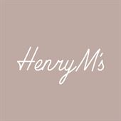 121688/logo-170.jpg Henry M's