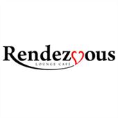 Rendezvous Hobart Cafe