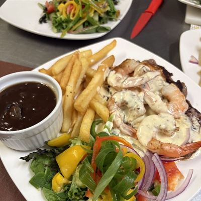 Goomalling Tavern