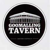 121734/logo-170.jpg Goomalling Tavern