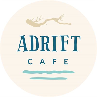 Adrift Cafe