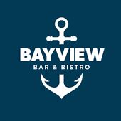 Bayview Bar & Bistro