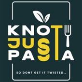 Knot Just Pasta
