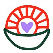 121967/logo-170.jpg Mishy's Sydney