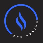 One Fusion
