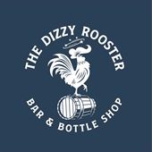 121990/logo-170.jpg The Dizzy Rooster