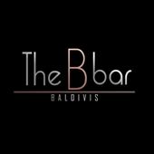 121992/logo-170.jpg The B Bar Baldivis