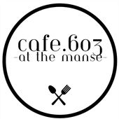 CAFE.603