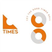 122046/logo-170.jpg Times Cranbourne Cafe